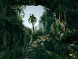 Sniper Ghost Warrior